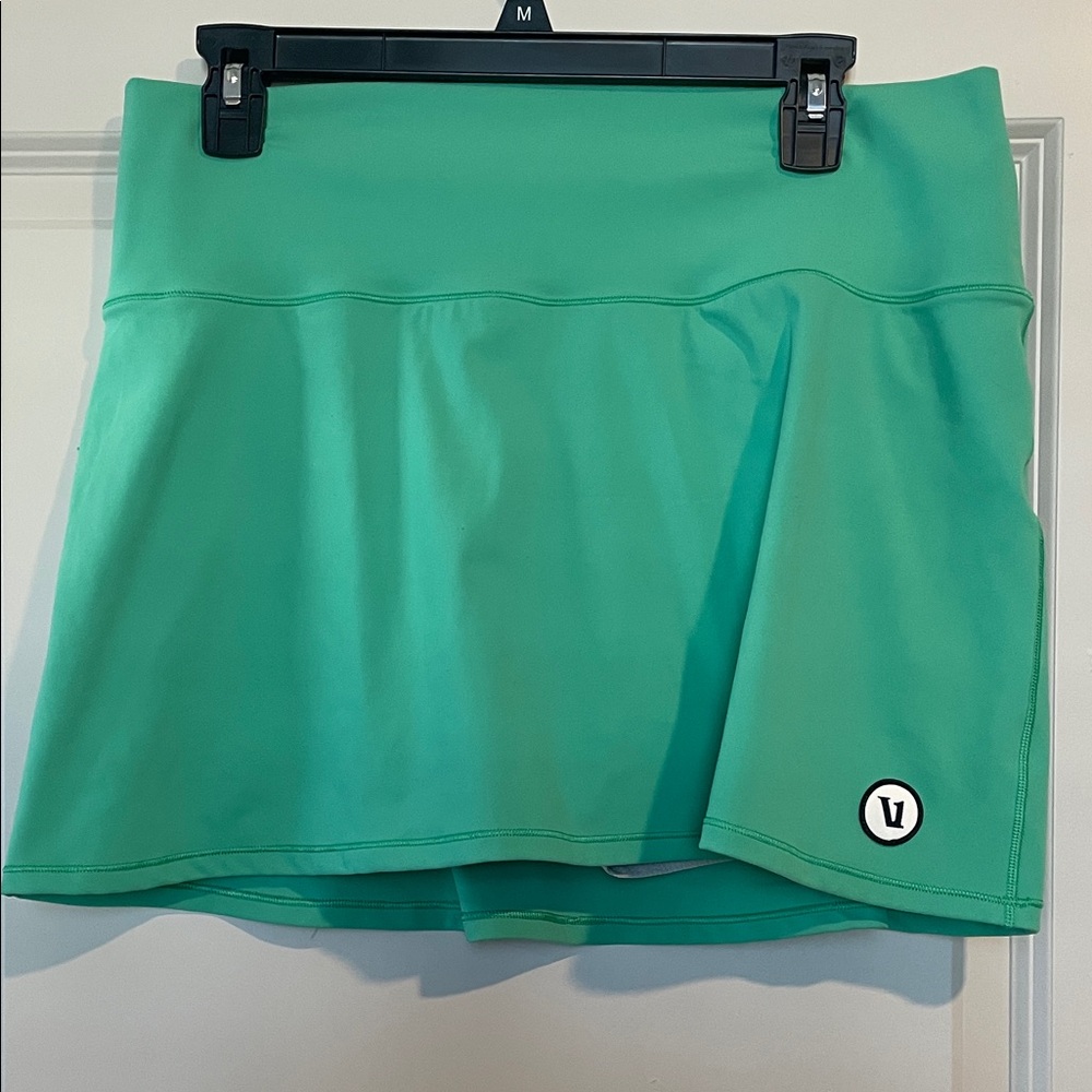 Vuori Volley Skirt
